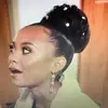 Teri Grant - @teri_grant_1 - TikTok