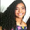 Teri Grant - @terigrant_8026 - TikTok