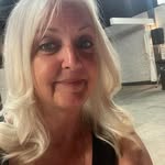 Teri Grant - @superteri08 - Instagram