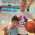 Teri Grant Marshall - @terigmarshall - Instagram