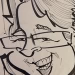Teri Grant McLean - @tjmclean68 - Instagram