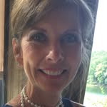 Teri Harper Grant - @teriharpergrant - Instagram