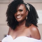 Teri Rhodes Grant - @mslady_trg - Instagram
