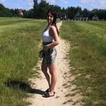 TERI - @teri_____grant_y01z - Instagram