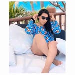 Teri - @teri_grant__mgxwq - Instagram