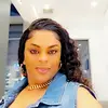 Terri Grant - @terrigrant771 - TikTok