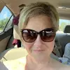 Terri Grant - @terrigrant53 - TikTok