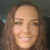 Terri Grant - @terrigrant5 - TikTok