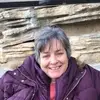Terri Grant - @terri.grant1 - TikTok