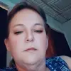 Terri Grant - @terri.grant25genx - TikTok