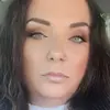 Terri Grant - @terri.grant45 - TikTok