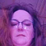 Terri Radcliffe-Grant - Facebook