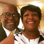Terry Grant - Facebook