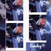 Terry Grant - @terry.grant36 - TikTok