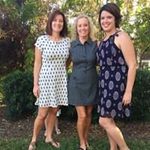Teri Gregory - @tg4667 - Instagram