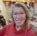Teri Gregory - Facebook