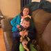 Teri Gregory - Facebook
