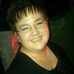 Teri Gregory - Facebook