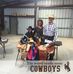 Teri Gregory - Facebook