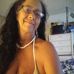 Teri Gregory - @magenta6256259 - Instagram