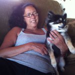 Teri Gregory - @terigregory515to808 - Instagram