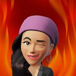 Teri Gregory - @teri.gregory.9275 - Instagram