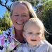 Teri Gregory Flamming - Facebook