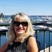 Teri Gregory Prentice - Facebook