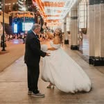 Teri Roberts Gregory - @trob354 - Instagram