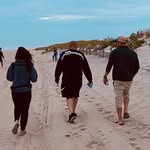 Teri Volpone-Gregory - @terig1212 - Instagram