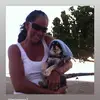 terigregory0 - @teri.gregory4 - TikTok