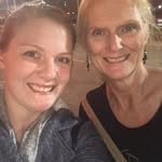 Terri Gregory - @terri.gregory.313 - Instagram