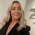 Terri Gregory - @terricosmos - Instagram