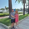 Terri Gregory - @terri.gregory3 - TikTok