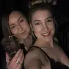 Terri Gregory - @terrig87 - TikTok