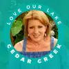 Terri Gregory - @terri.cedarcreek - TikTok