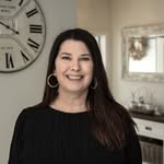 Terri Gregory - @terri.gregory_tauranga - Instagram