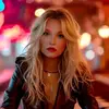 Terri Gregory - @terri.gregory0 - TikTok