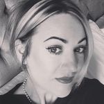 Terri-Gregory-Haidressing - @terri_gregory_hairdressing - Instagram