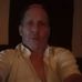 Terry Gregory - Facebook