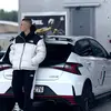 Asteris Guy - @asterisguy - TikTok