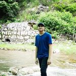 Earnest Shakeel - @myterious_guy529 - Instagram