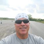 Guy Anthony Auteri - @guyanthonyauteri - Instagram