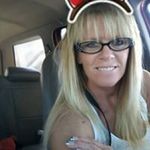 Teresa Teri Lyndy Guy-Loudon - @guyloudon - Instagram