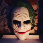 Teri Alice Guy - @teri_a147 - Instagram