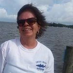 Teri Giese Guy - @gieseguy - Instagram