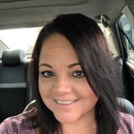 Teri Guy - @welovebb22 - Instagram