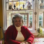 Teri Guy - @geneti6463 - Instagram