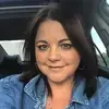 Teri Guy - @welovebbmom22 - TikTok