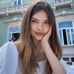 Teri Guy - Facebook